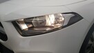 Mercedes A 180 Style 7G-DCT ! Z Polskiego Salonu ! Faktura VAT ! - 10