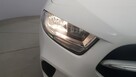 Mercedes A 180 Style 7G-DCT ! Z Polskiego Salonu ! Faktura VAT ! - 11