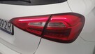 Mercedes A 180 Style 7G-DCT ! Z Polskiego Salonu ! Faktura VAT ! - 12