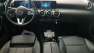 Mercedes A 180 Style 7G-DCT ! Z Polskiego Salonu ! Faktura VAT ! - 13
