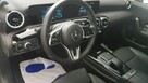 Mercedes A 180 Style 7G-DCT ! Z Polskiego Salonu ! Faktura VAT ! - 14