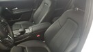 Mercedes A 180 Style 7G-DCT ! Z Polskiego Salonu ! Faktura VAT ! - 15