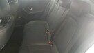 Mercedes A 180 Style 7G-DCT ! Z Polskiego Salonu ! Faktura VAT ! - 16
