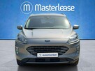 Ford Kuga 1.5 EcoBoost FWD Titanium ! Z Polskiego Salonu ! FV 23% - 2