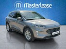 Ford Kuga 1.5 EcoBoost FWD Titanium ! Z Polskiego Salonu ! FV 23% - 3
