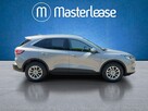 Ford Kuga 1.5 EcoBoost FWD Titanium ! Z Polskiego Salonu ! FV 23% - 4