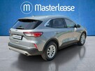 Ford Kuga 1.5 EcoBoost FWD Titanium ! Z Polskiego Salonu ! FV 23% - 5