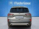 Ford Kuga 1.5 EcoBoost FWD Titanium ! Z Polskiego Salonu ! FV 23% - 6