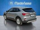 Ford Kuga 1.5 EcoBoost FWD Titanium ! Z Polskiego Salonu ! FV 23% - 7