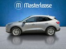 Ford Kuga 1.5 EcoBoost FWD Titanium ! Z Polskiego Salonu ! FV 23% - 8