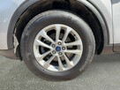 Ford Kuga 1.5 EcoBoost FWD Titanium ! Z Polskiego Salonu ! FV 23% - 9