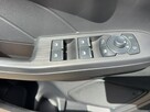 Ford Kuga 1.5 EcoBoost FWD Titanium ! Z Polskiego Salonu ! FV 23% - 12
