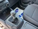 Ford Kuga 1.5 EcoBoost FWD Titanium ! Z Polskiego Salonu ! FV 23% - 15