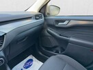 Ford Kuga 1.5 EcoBoost FWD Titanium ! Z Polskiego Salonu ! FV 23% - 16
