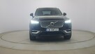 Volvo XC 90 B5 D AWD Ultimate Bright 7os ! Z Polskiego Salonu ! Faktura VAT ! - 2
