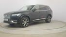 Volvo XC 90 B5 D AWD Ultimate Bright 7os ! Z Polskiego Salonu ! Faktura VAT ! - 3