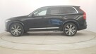 Volvo XC 90 B5 D AWD Ultimate Bright 7os ! Z Polskiego Salonu ! Faktura VAT ! - 4