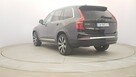 Volvo XC 90 B5 D AWD Ultimate Bright 7os ! Z Polskiego Salonu ! Faktura VAT ! - 5
