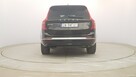 Volvo XC 90 B5 D AWD Ultimate Bright 7os ! Z Polskiego Salonu ! Faktura VAT ! - 6