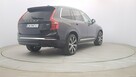Volvo XC 90 B5 D AWD Ultimate Bright 7os ! Z Polskiego Salonu ! Faktura VAT ! - 7