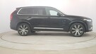 Volvo XC 90 B5 D AWD Ultimate Bright 7os ! Z Polskiego Salonu ! Faktura VAT ! - 8