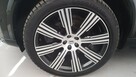 Volvo XC 90 B5 D AWD Ultimate Bright 7os ! Z Polskiego Salonu ! Faktura VAT ! - 9