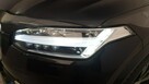 Volvo XC 90 B5 D AWD Ultimate Bright 7os ! Z Polskiego Salonu ! Faktura VAT ! - 10