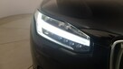 Volvo XC 90 B5 D AWD Ultimate Bright 7os ! Z Polskiego Salonu ! Faktura VAT ! - 11