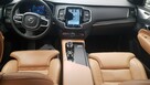 Volvo XC 90 B5 D AWD Ultimate Bright 7os ! Z Polskiego Salonu ! Faktura VAT ! - 14