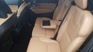 Volvo XC 90 B5 D AWD Ultimate Bright 7os ! Z Polskiego Salonu ! Faktura VAT ! - 15