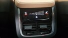 Volvo XC 90 B5 D AWD Ultimate Bright 7os ! Z Polskiego Salonu ! Faktura VAT ! - 16
