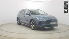 Ford Focus 1.0 EcoBoost Active X ! Z Polskiego Salonu ! Faktura VAT !