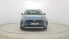 Ford Focus 1.0 EcoBoost Active X ! Z Polskiego Salonu ! Faktura VAT ! - 2
