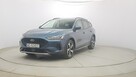 Ford Focus 1.0 EcoBoost Active X ! Z Polskiego Salonu ! Faktura VAT ! - 3
