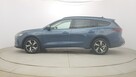 Ford Focus 1.0 EcoBoost Active X ! Z Polskiego Salonu ! Faktura VAT ! - 4