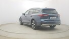 Ford Focus 1.0 EcoBoost Active X ! Z Polskiego Salonu ! Faktura VAT ! - 5