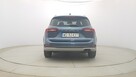 Ford Focus 1.0 EcoBoost Active X ! Z Polskiego Salonu ! Faktura VAT ! - 6