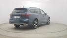 Ford Focus 1.0 EcoBoost Active X ! Z Polskiego Salonu ! Faktura VAT ! - 7