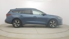 Ford Focus 1.0 EcoBoost Active X ! Z Polskiego Salonu ! Faktura VAT ! - 8