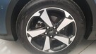 Ford Focus 1.0 EcoBoost Active X ! Z Polskiego Salonu ! Faktura VAT ! - 9