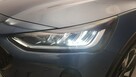 Ford Focus 1.0 EcoBoost Active X ! Z Polskiego Salonu ! Faktura VAT ! - 11