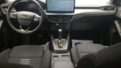 Ford Focus 1.0 EcoBoost Active X ! Z Polskiego Salonu ! Faktura VAT ! - 13