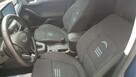 Ford Focus 1.0 EcoBoost Active X ! Z Polskiego Salonu ! Faktura VAT ! - 14