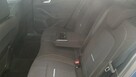 Ford Focus 1.0 EcoBoost Active X ! Z Polskiego Salonu ! Faktura VAT ! - 15