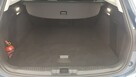 Ford Focus 1.0 EcoBoost Active X ! Z Polskiego Salonu ! Faktura VAT ! - 16