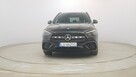 Mercedes GLA 200 AMG Line! Z Polskiego Salonu! Faktura VAT! - 2