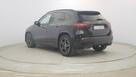Mercedes GLA 200 AMG Line! Z Polskiego Salonu! Faktura VAT! - 5