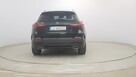 Mercedes GLA 200 AMG Line! Z Polskiego Salonu! Faktura VAT! - 6