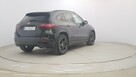 Mercedes GLA 200 AMG Line! Z Polskiego Salonu! Faktura VAT! - 7