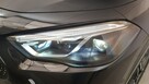 Mercedes GLA 200 AMG Line! Z Polskiego Salonu! Faktura VAT! - 10